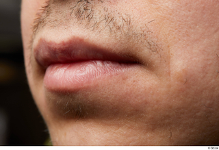  HD Skin Brandon Davis face head lips mouth mustache skin pores skin texture 0001.jpg